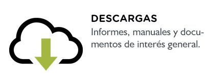 descargas