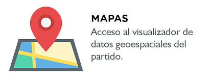 mapas