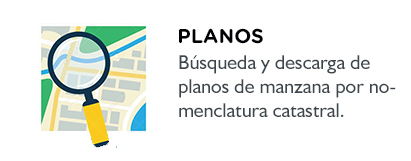 plancheta